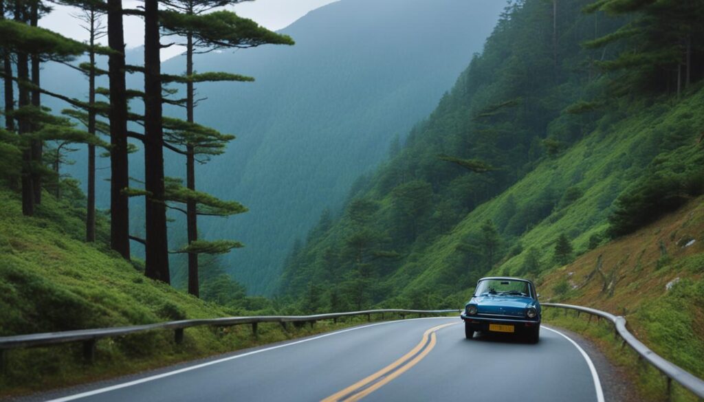 best routes best routes