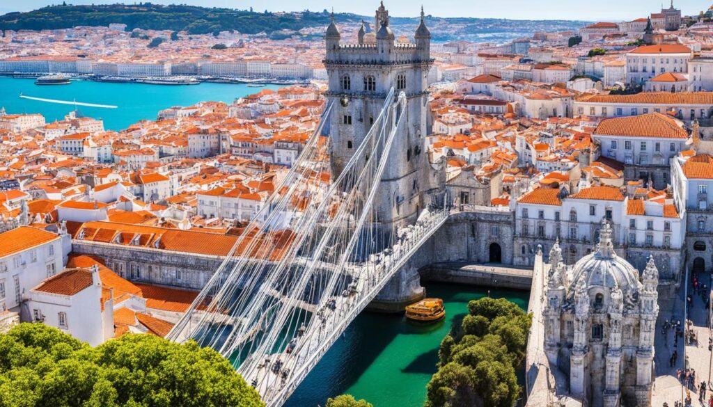 best things to do in Lisbon best things to do in Lisbon