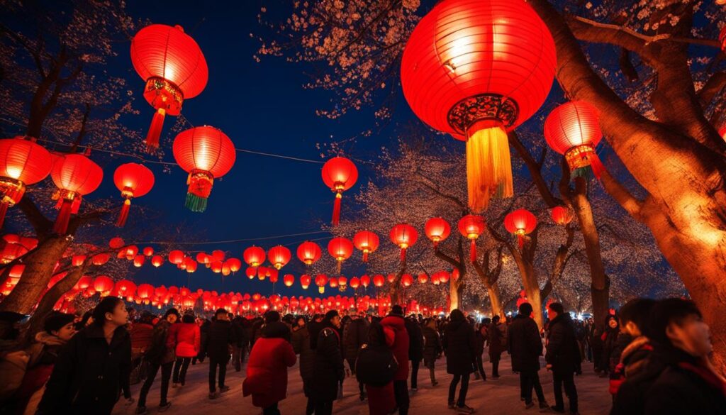best time for specific events or festivals in Beijing best time for specific events or festivals in Beijing