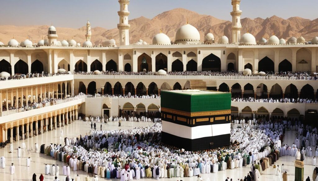 best time to travel to Medina for religious events best time to travel to Medina for religious events