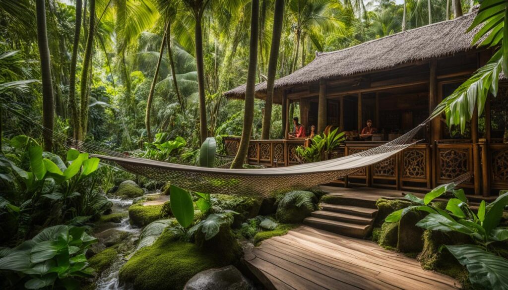 boutique hotels in Indonesia boutique hotels in Indonesia