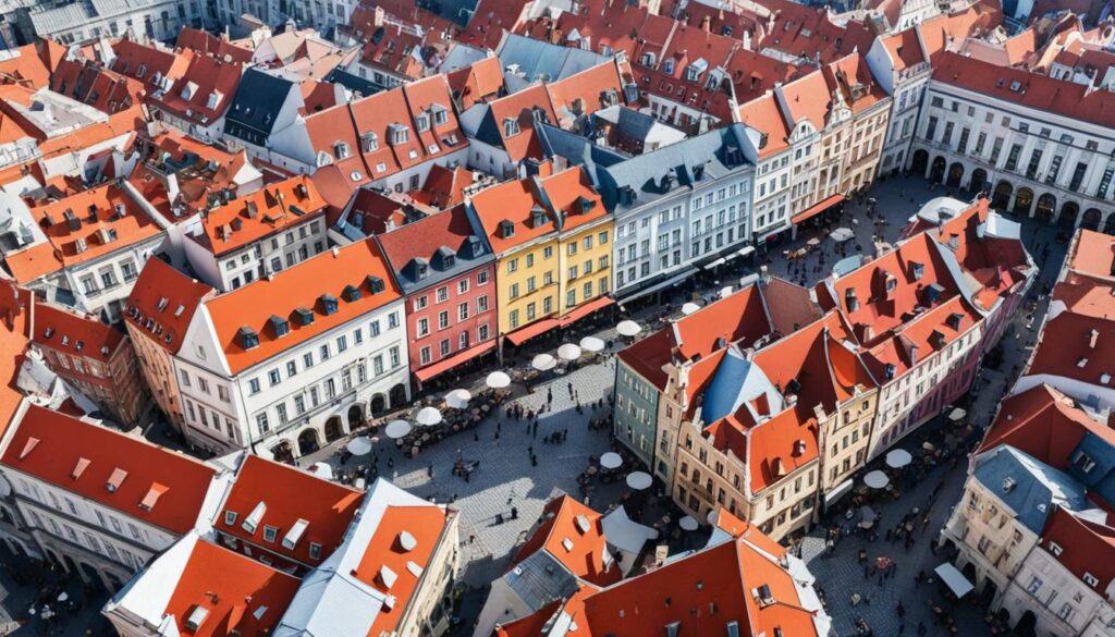 boutique hotels near Stary Rynek Poznan boutique hotels near Stary Rynek Poznan