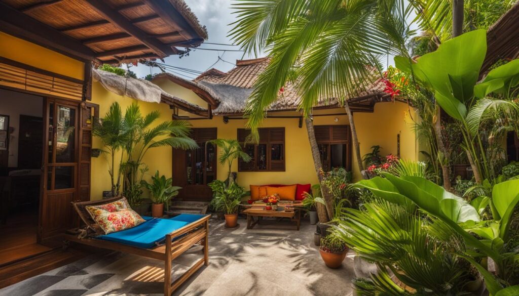 budget accommodation Nha Trang budget accommodation Nha Trang