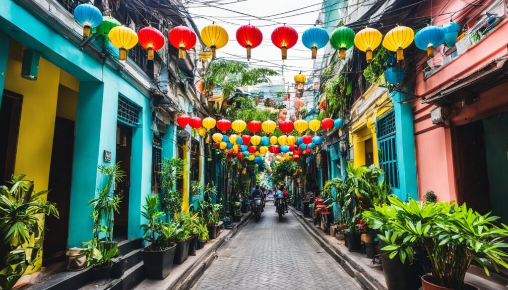 budget accommodations Ho Chi Minh City budget accommodations Ho Chi Minh City