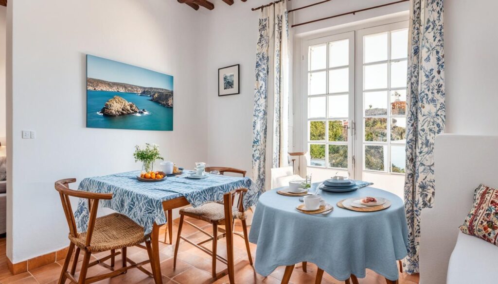 budget accommodations in Portugal budget accommodations in Portugal