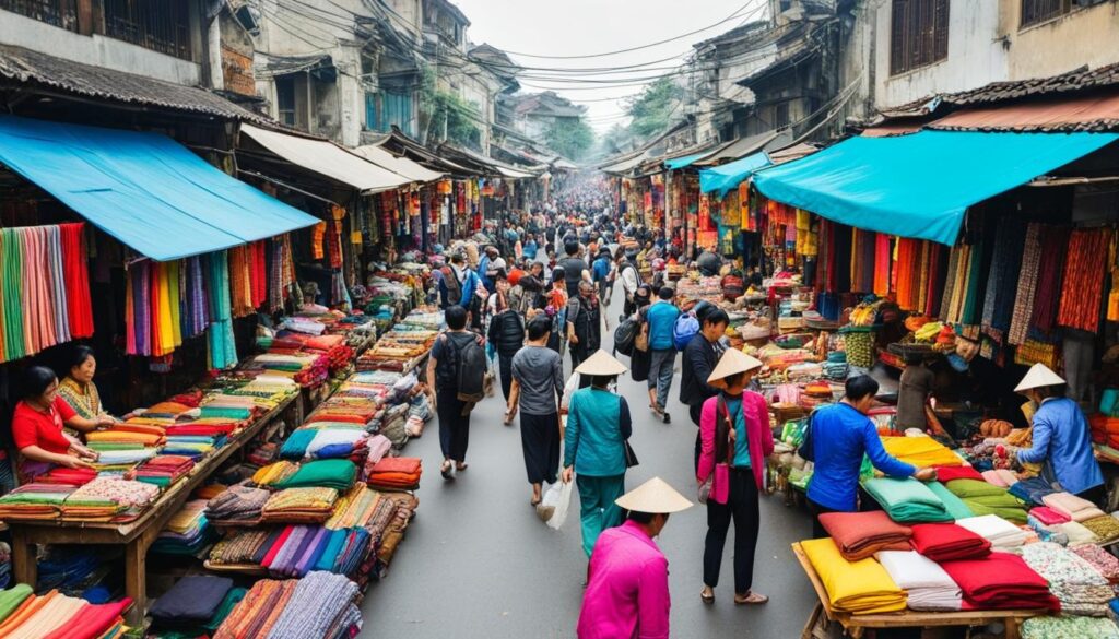 budget-friendly Hanoi budget-friendly Hanoi