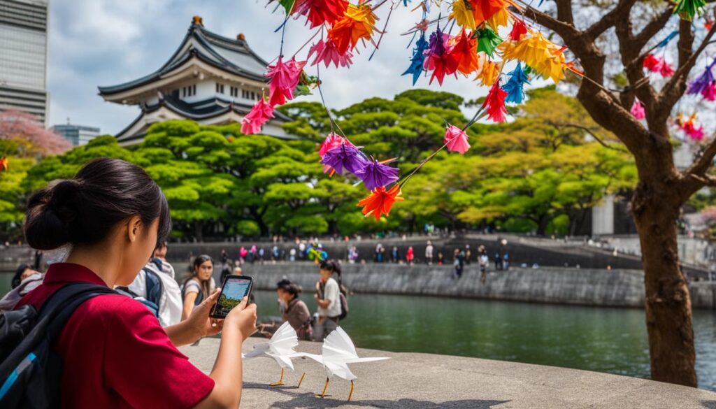 budget-friendly Hiroshima sightseeing budget-friendly Hiroshima sightseeing