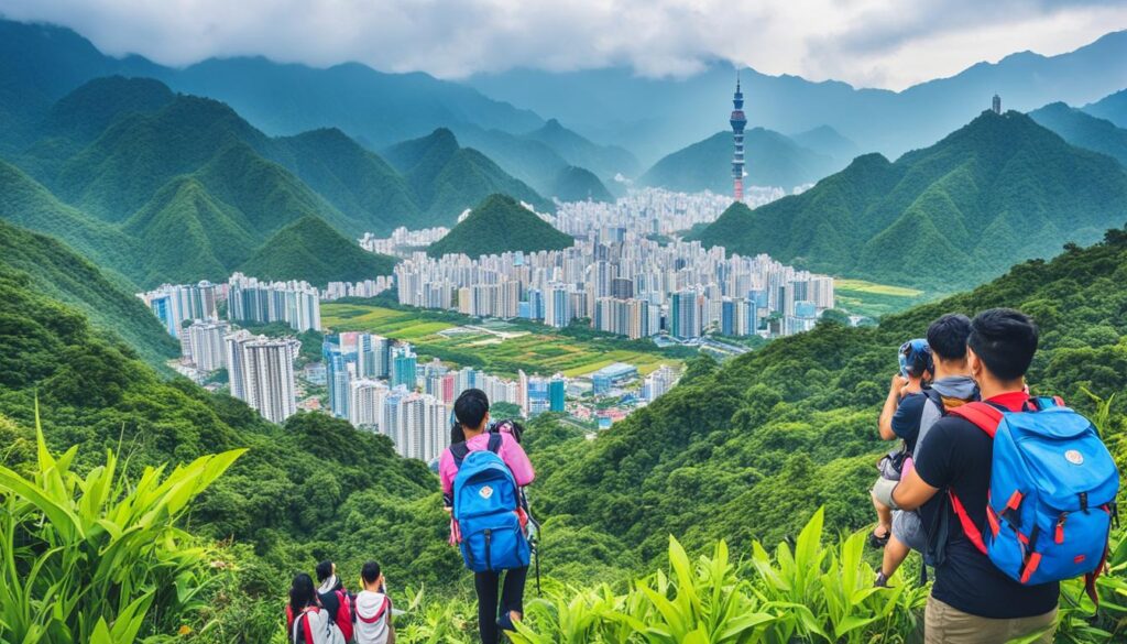 budget-friendly Taiwan budget-friendly Taiwan
