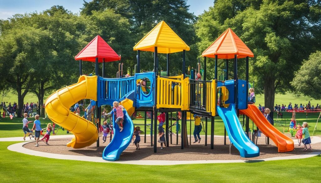 budget-friendly activities for kids budget-friendly activities for kids
