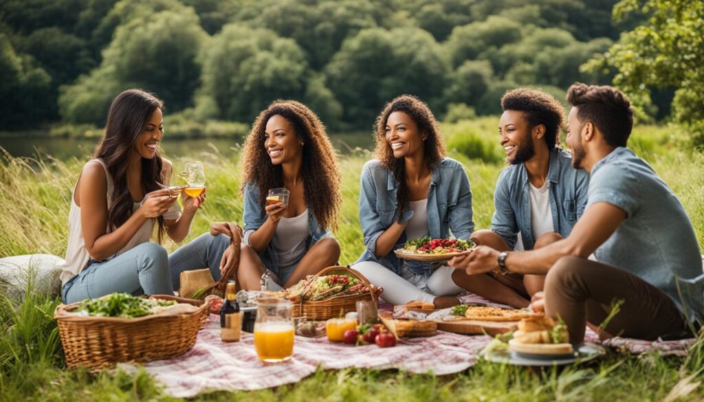 budget-friendly adventure budget-friendly adventure