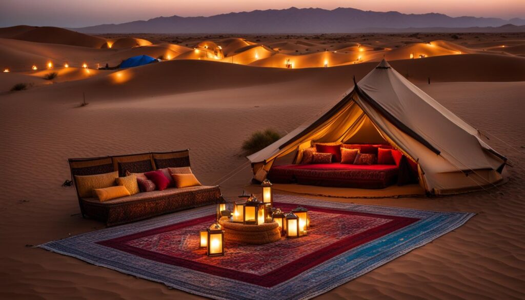 budget-friendly alternatives to hotels in Saudi Arabia budget-friendly alternatives to hotels in Saudi Arabia