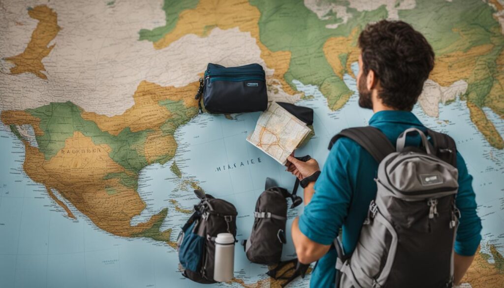 budget-friendly backpacking tips budget-friendly backpacking tips