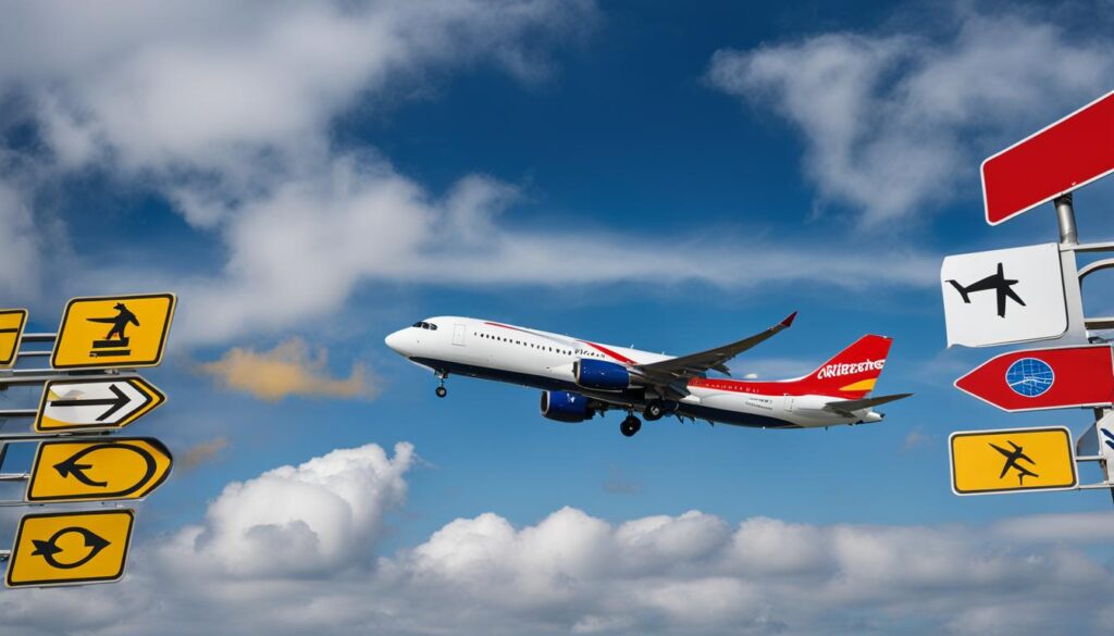budget-friendly flights budget-friendly flights