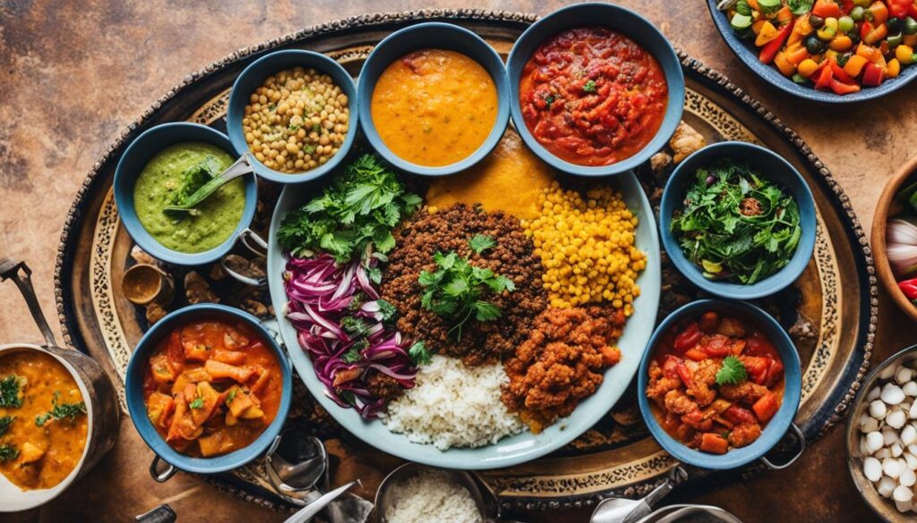 budget-friendly meals budget-friendly meals