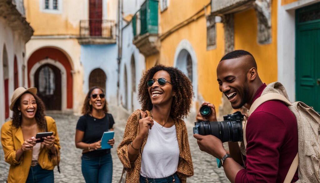 budget-friendly things to do in Sintra budget-friendly things to do in Sintra
