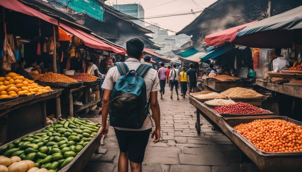 budget-friendly travel budget-friendly travel
