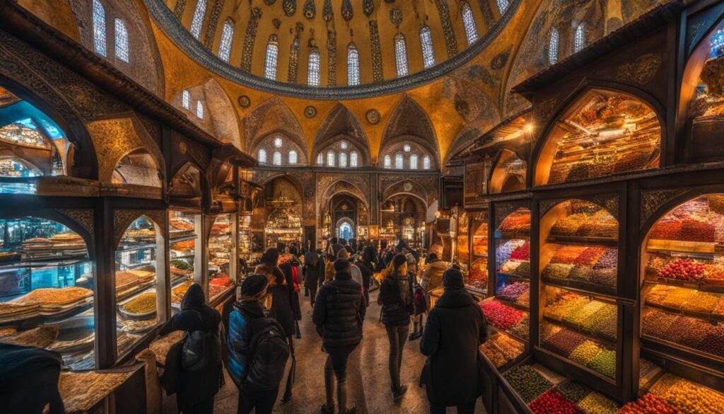 budget-friendly travel budget-friendly travel