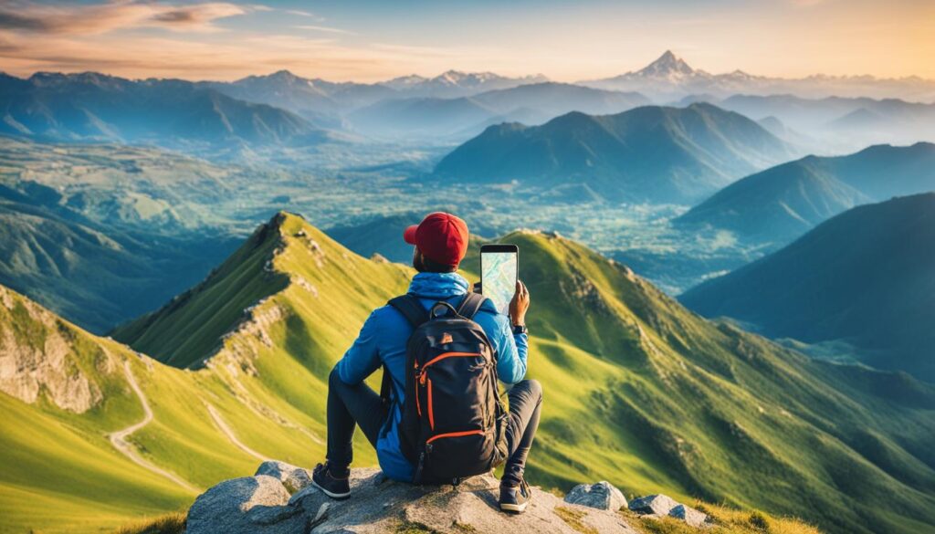 budget-friendly travel ideas budget-friendly travel ideas