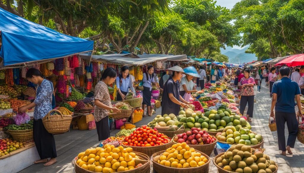 budget-friendly travel in Da Nang budget-friendly travel in Da Nang