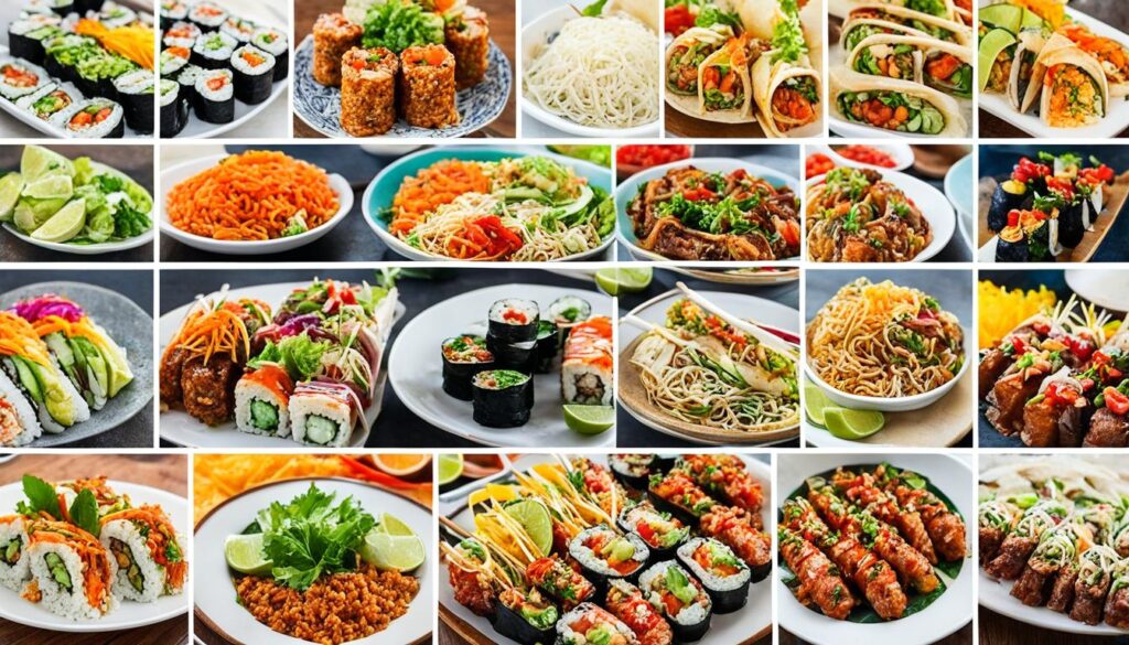 budget-friendly travel meals budget-friendly travel meals