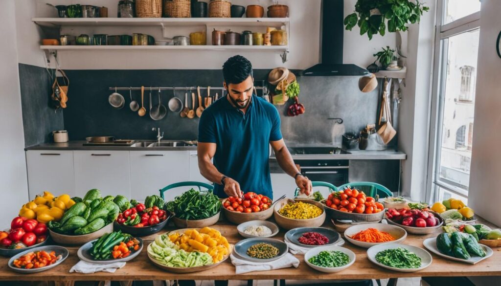 budget-friendly travel meals budget-friendly travel meals