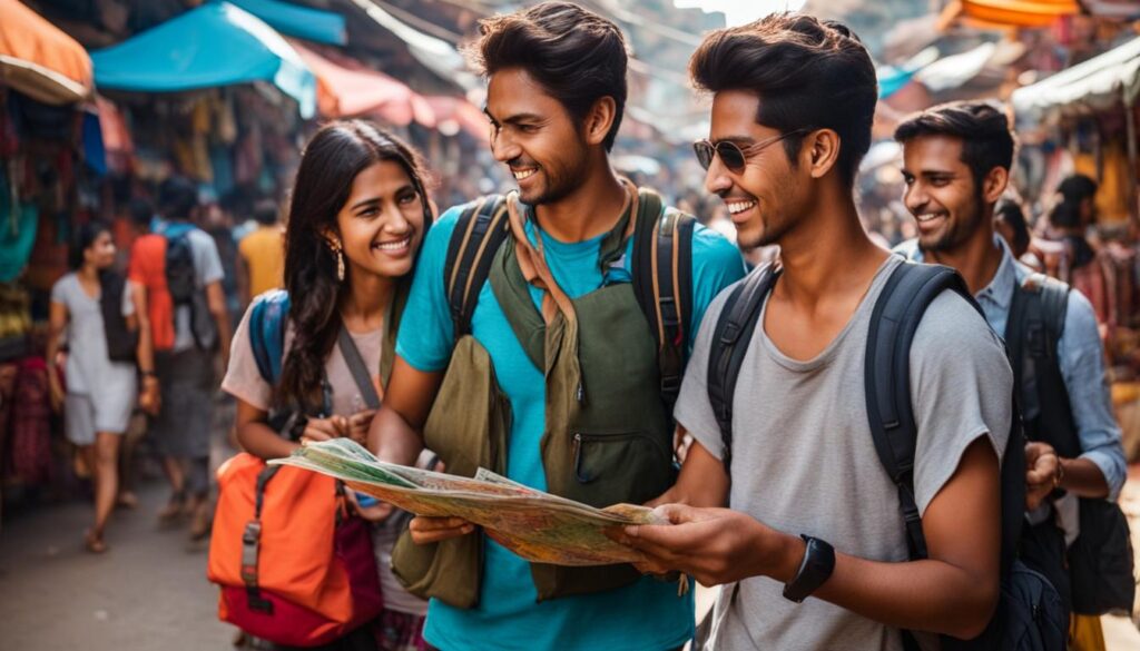 budget-friendly travel tips budget-friendly travel tips