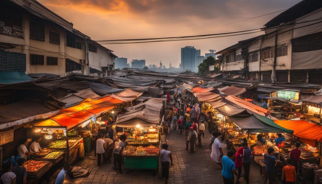 budget-friendly travel tips budget-friendly travel tips