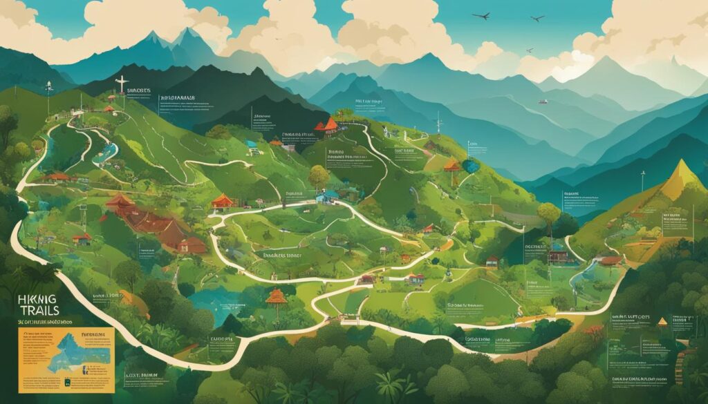 budget-friendly travel tips for Cameron Highlands budget-friendly travel tips for Cameron Highlands