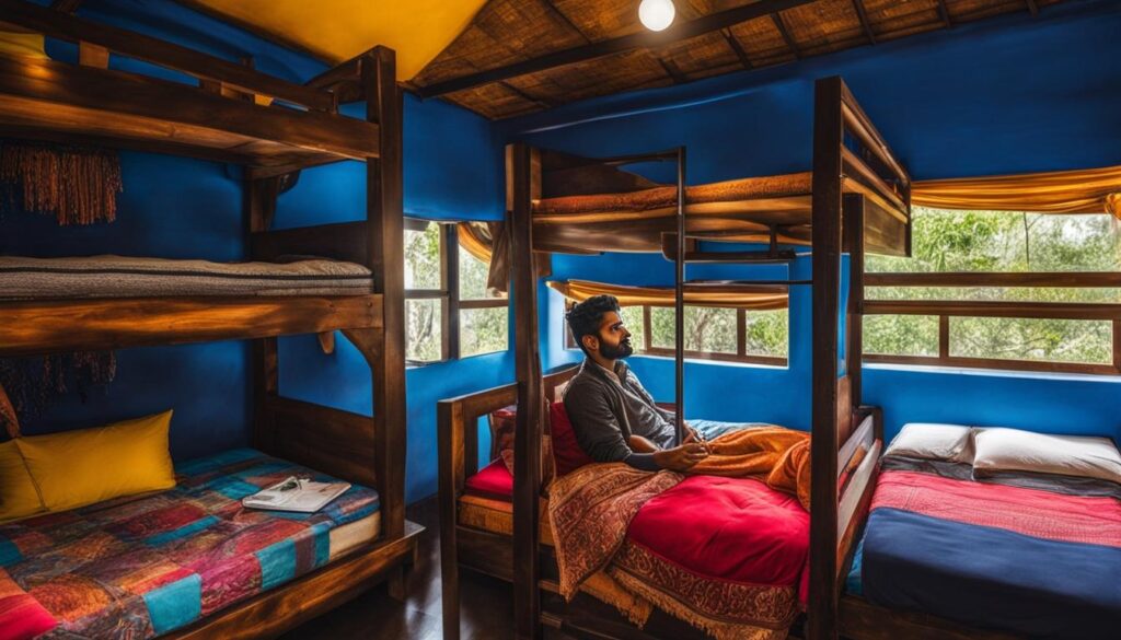 budget-friendly travel tips for exploring Bangalore budget-friendly travel tips for exploring Bangalore