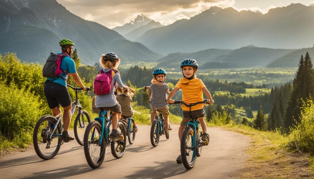 budget-friendly travel transportation budget-friendly travel transportation