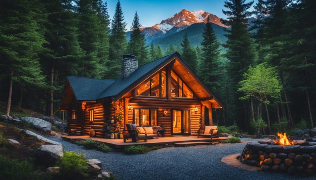 budget-friendly vacation ideas budget-friendly vacation ideas