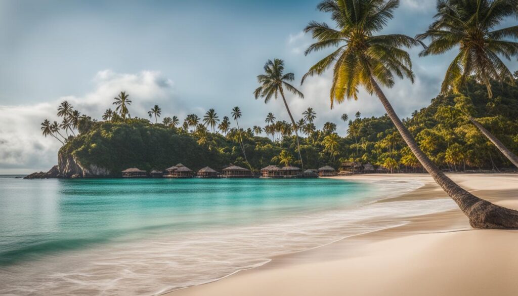 budget-friendly vacations budget-friendly vacations