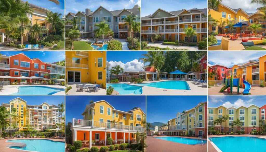 budget hotels for families budget hotels for families