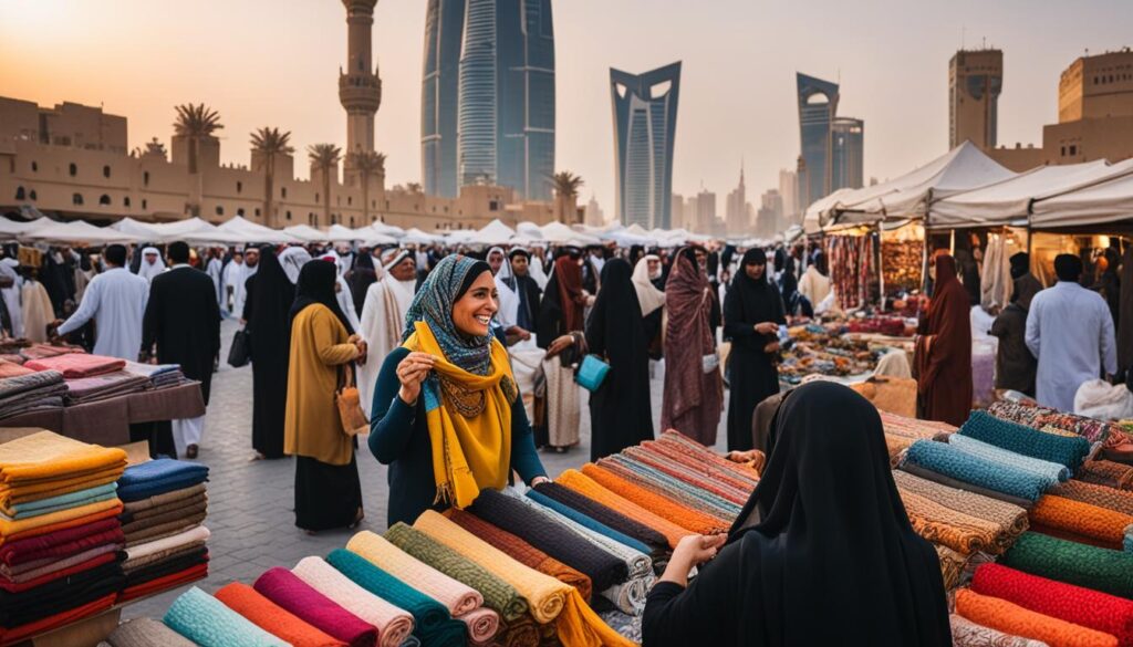 budget shopping Riyadh budget shopping Riyadh