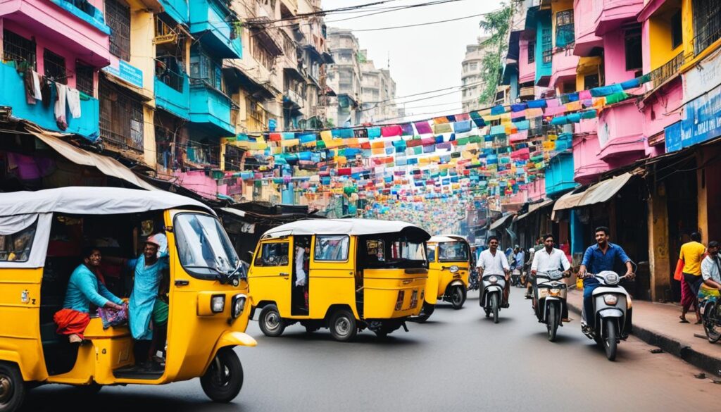 budget travel Mumbai India budget travel Mumbai India