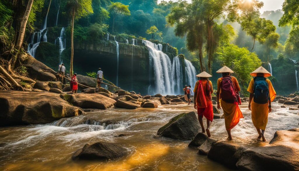 budget travel destinations Cambodia budget travel destinations Cambodia
