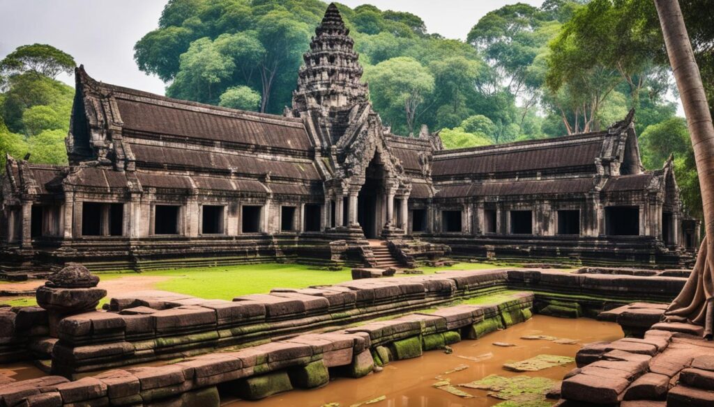 budget travel destinations Cambodia budget travel destinations Cambodia