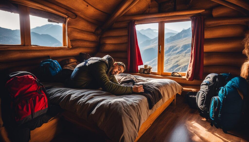 budget travel for backpackers budget travel for backpackers