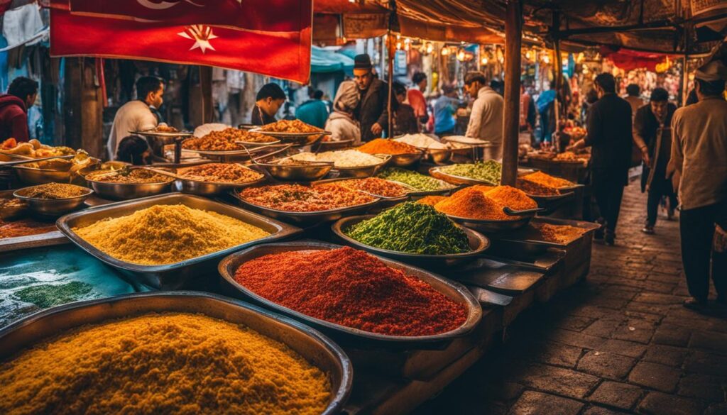 budget travel ideas budget travel ideas