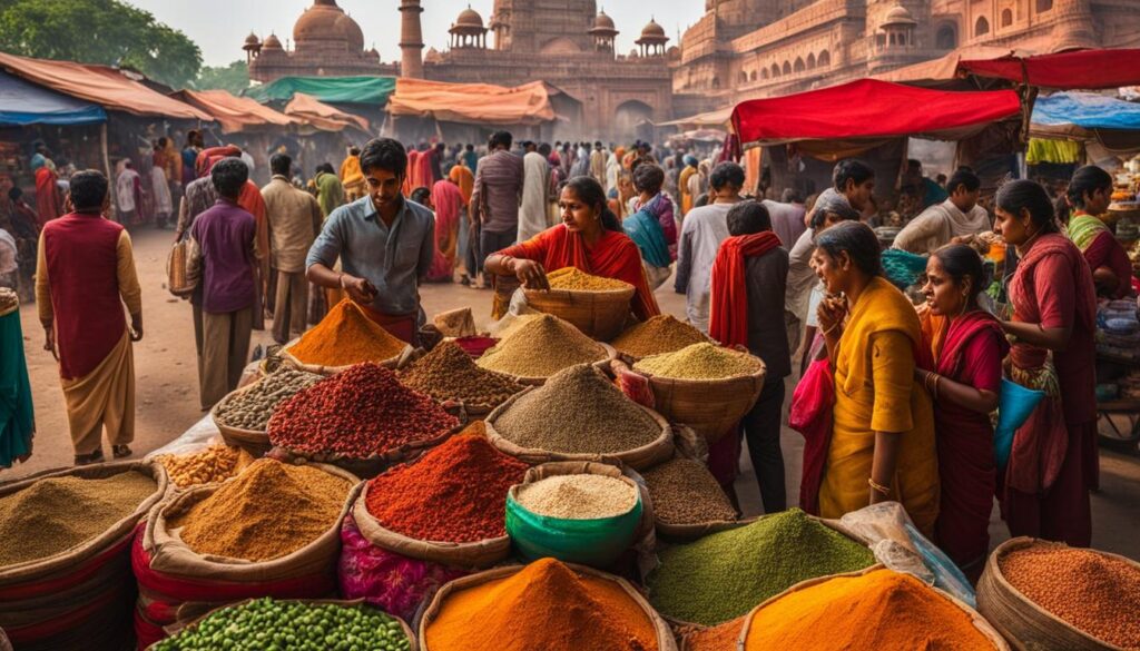 budget travel ideas for exploring India budget travel ideas for exploring India