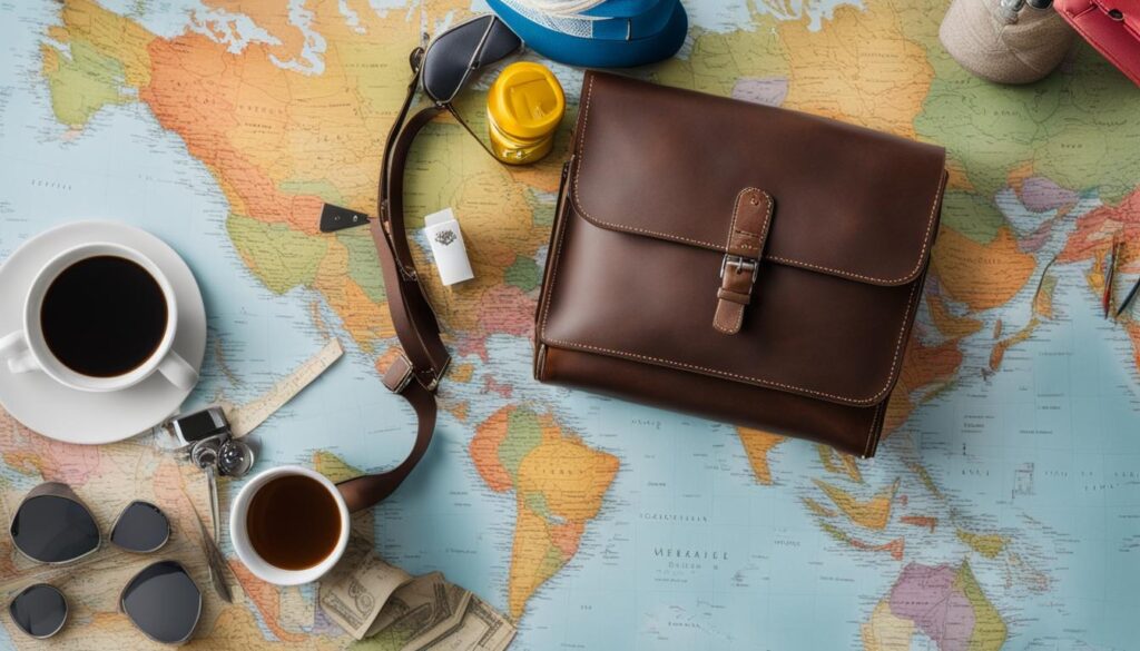 budget travel itinerary budget travel itinerary