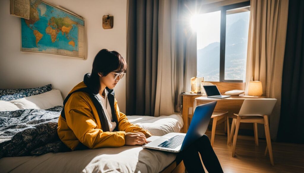 budget travel tips budget travel tips