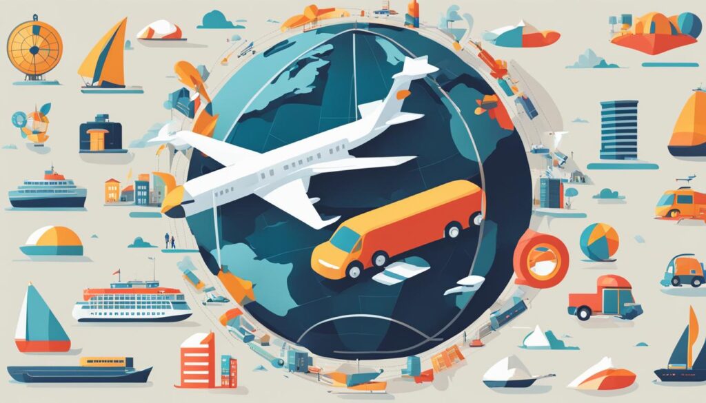budget travel tips budget travel tips