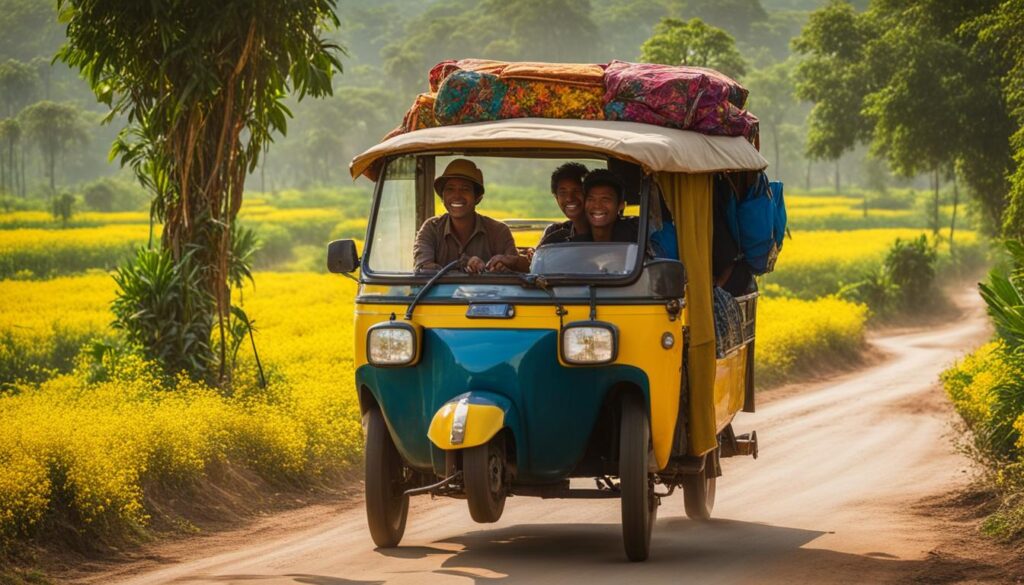 budget travel tips Cambodia budget travel tips Cambodia