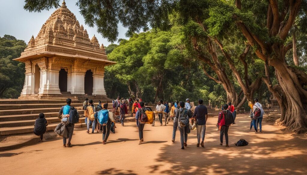 budget travel tips for exploring Bangalore on a tight budget budget travel tips for exploring Bangalore on a tight budget