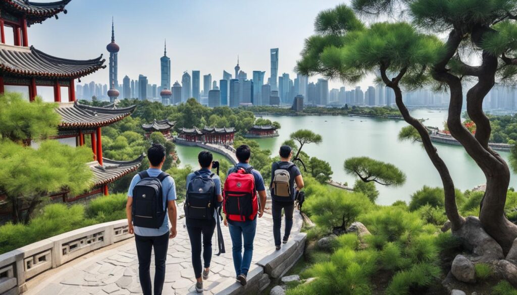 budget travel tips for exploring Beijing budget travel tips for exploring Beijing