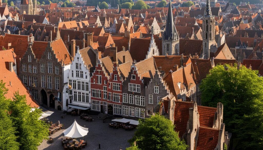 centrally-located-hotel-in-bruges centrally-located-hotel-in-bruges