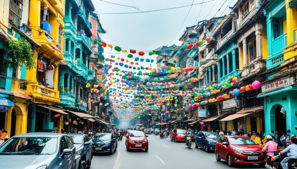 cheap Hanoi travel cheap Hanoi travel