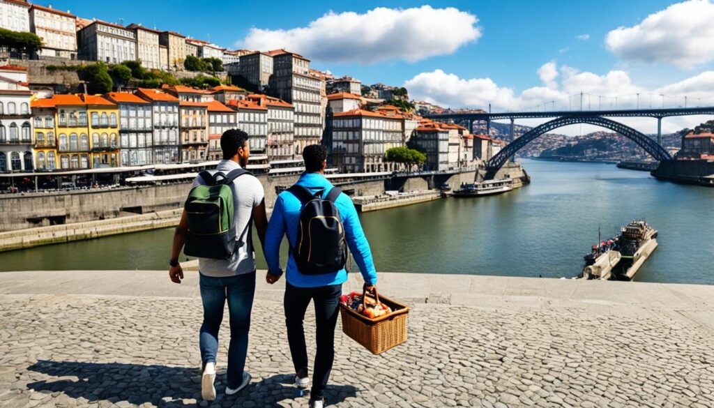 cheap Porto travel cheap Porto travel
