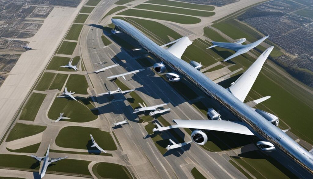 cheap airfare strategies cheap airfare strategies
